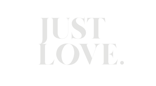Just Love